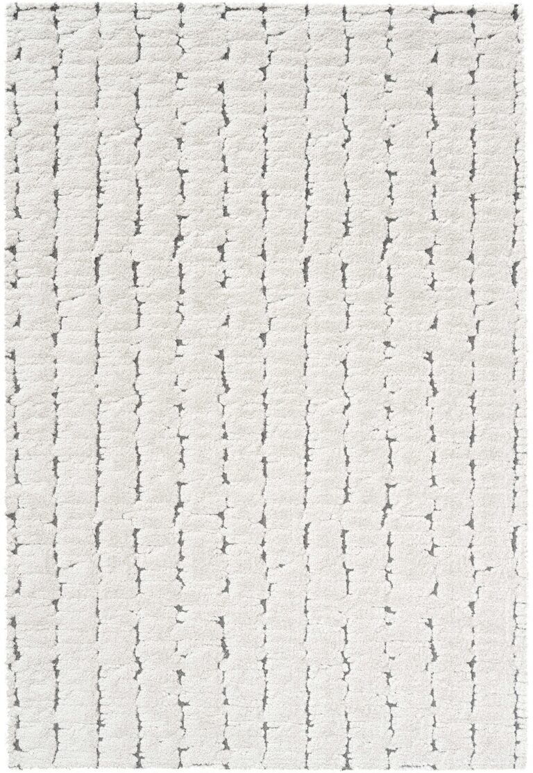 Vloerkleed Mexico 6181