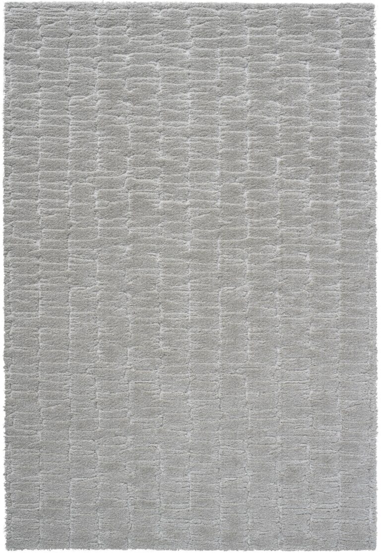 Vloerkleed Mexico 6292
