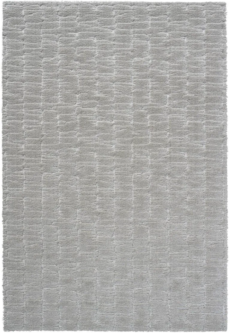 Vloerkleed Mexico 6292