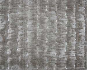 Vloerkleed Mexico 7292