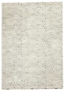 Vloerkleed Mirac 5780
