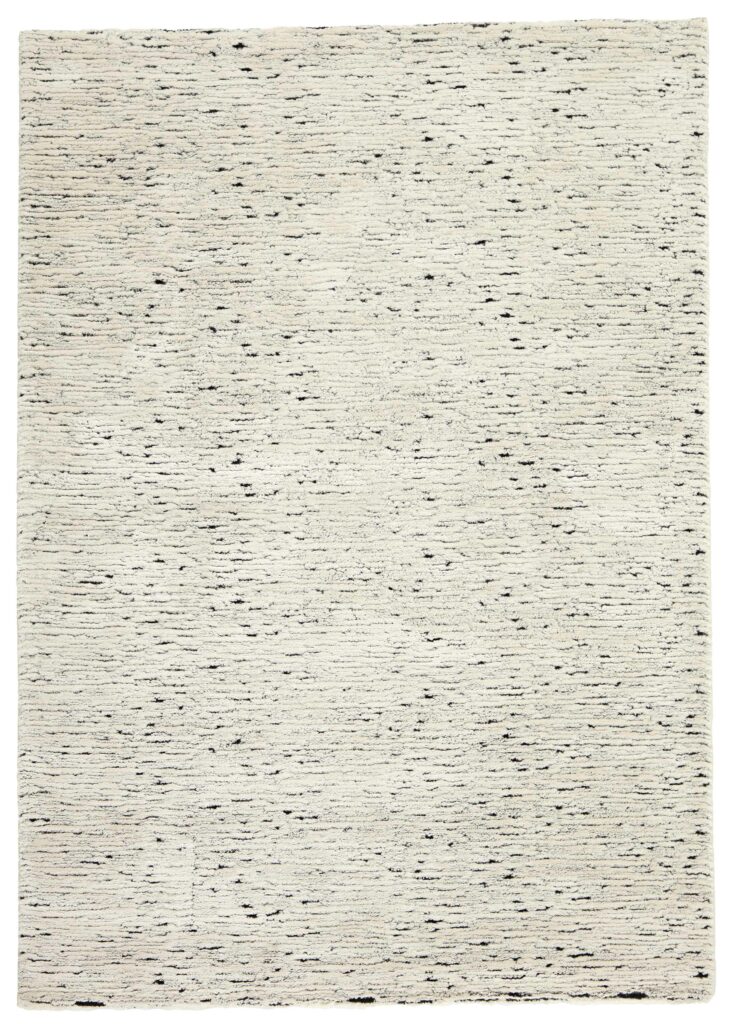 Vloerkleed Mirac 5780
