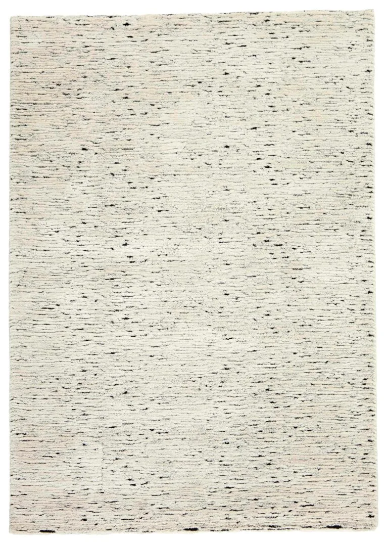 Vloerkleed Mirac 5780
