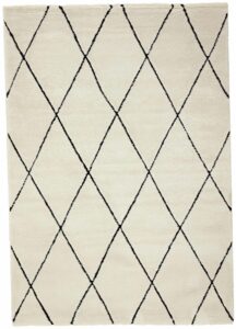 Vloerkleed Musa 5780