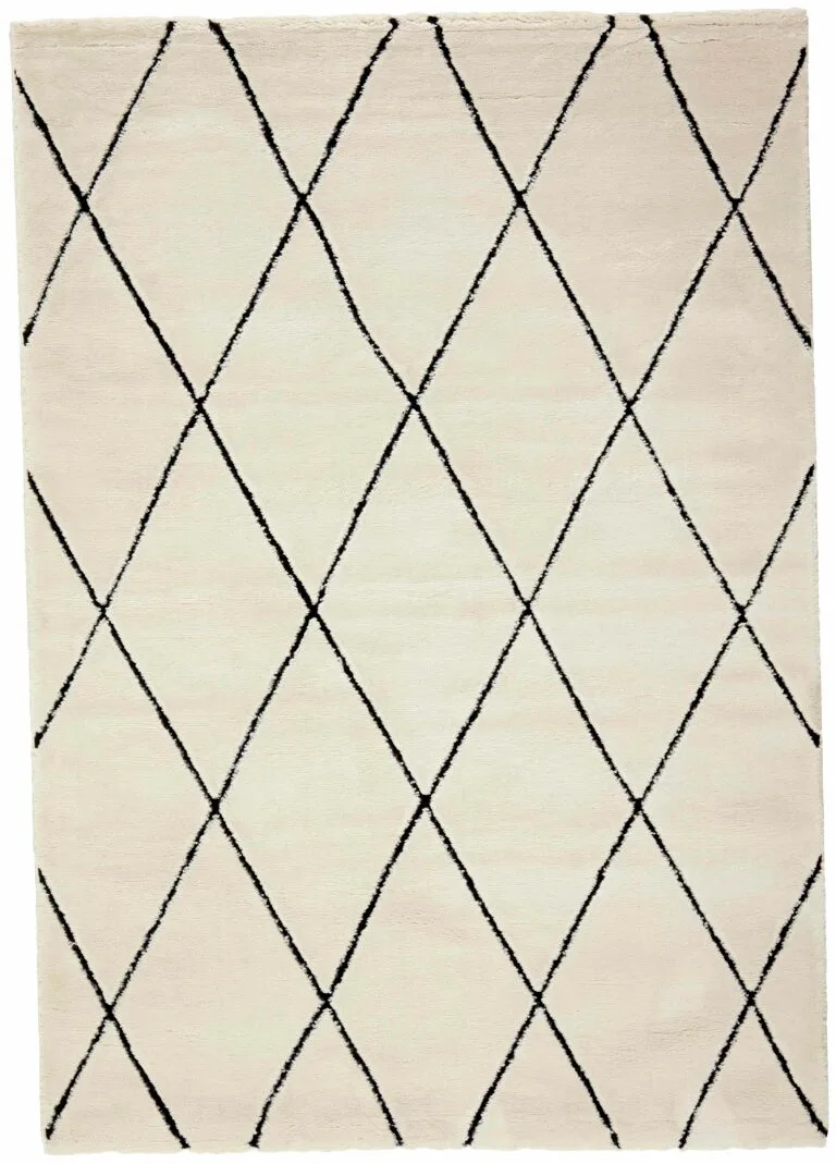 Vloerkleed Musa 5780