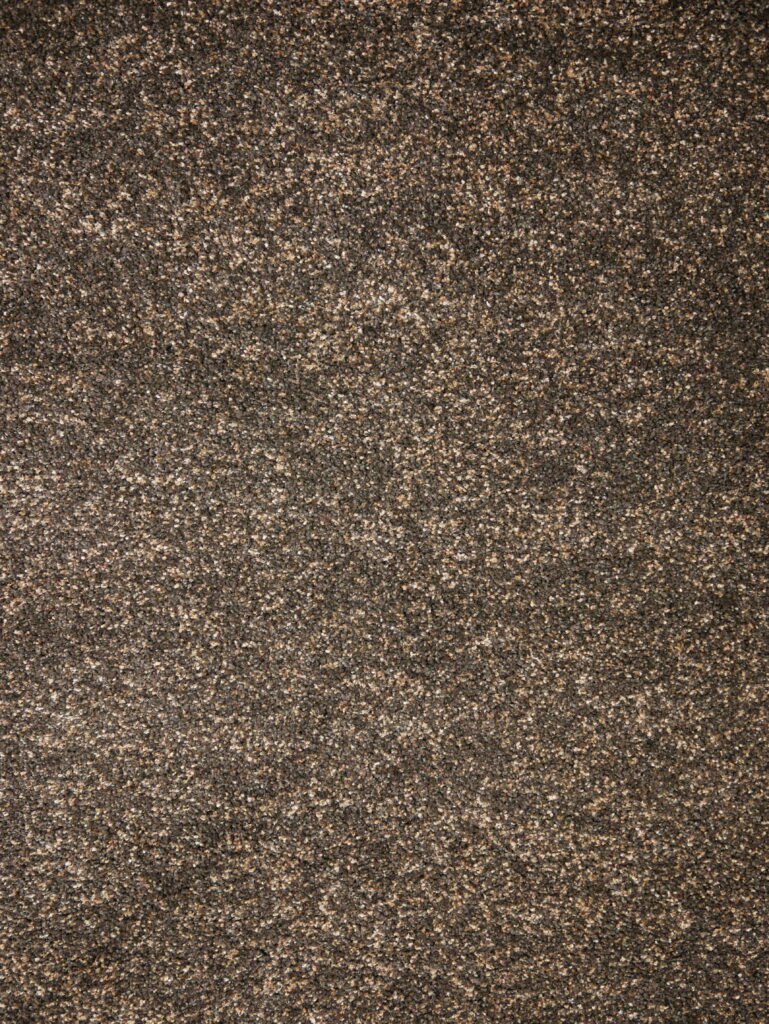 Vloerkleed Myla Bruin 3278