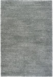 Vloerkleed Myla 4747
