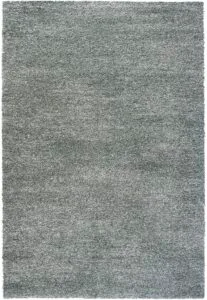 Vloerkleed Myla 4747
