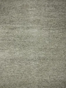 Vloerkleed Myla 5252