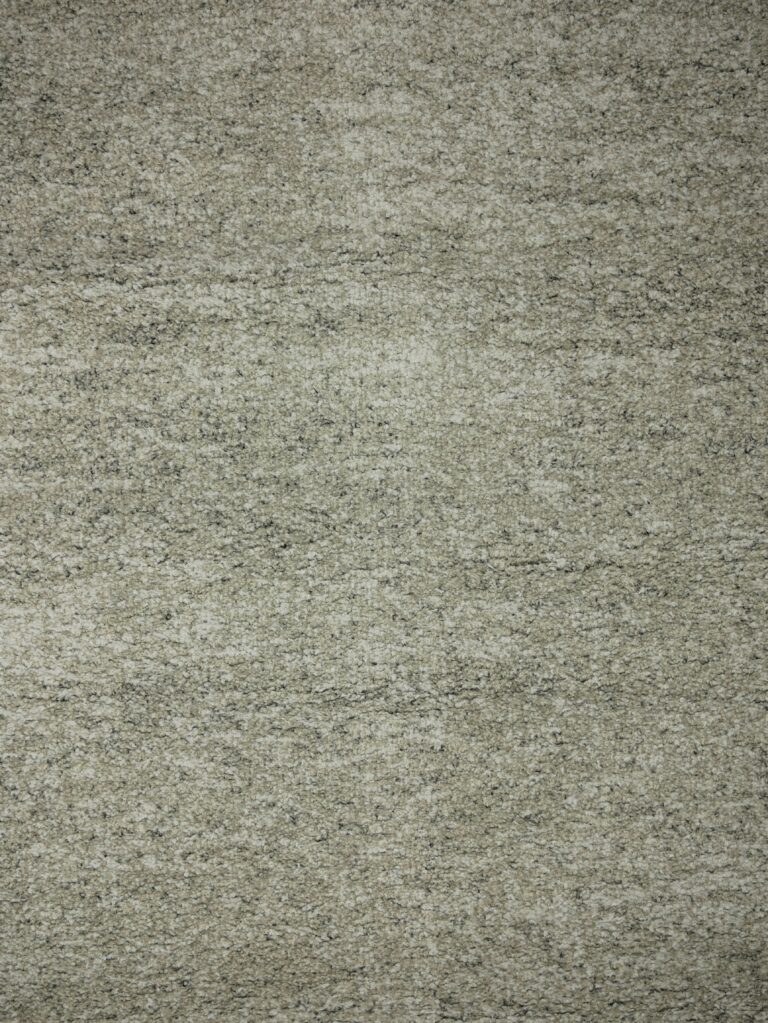 Vloerkleed Myla 5252