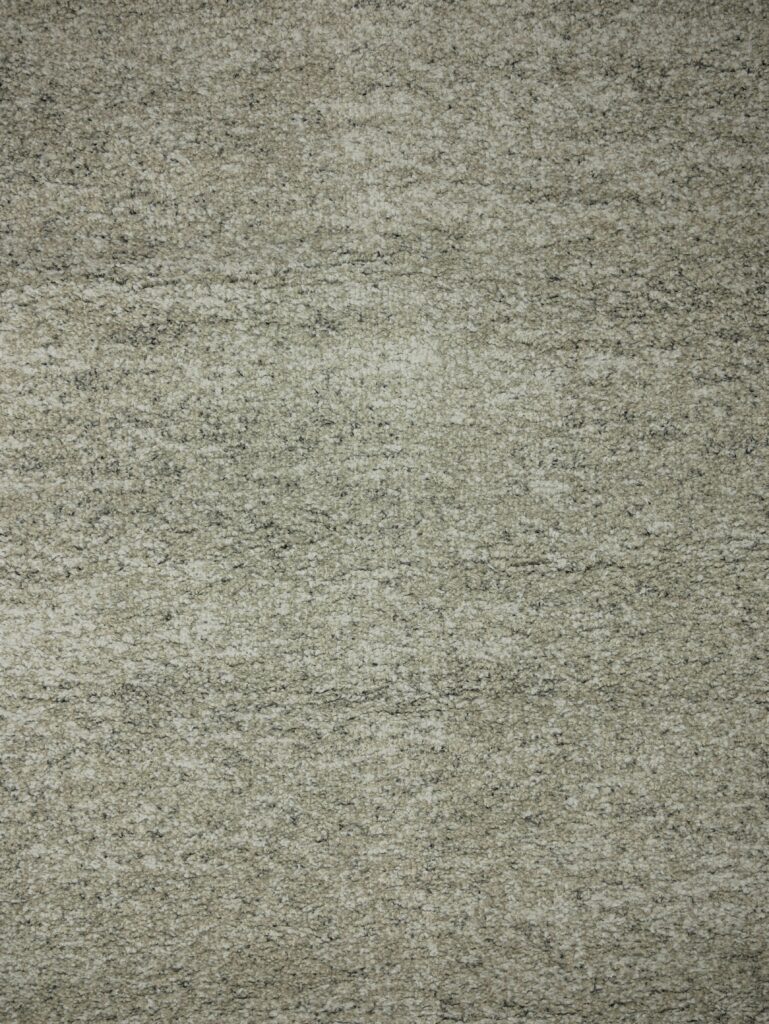 Vloerkleed Myla 5252