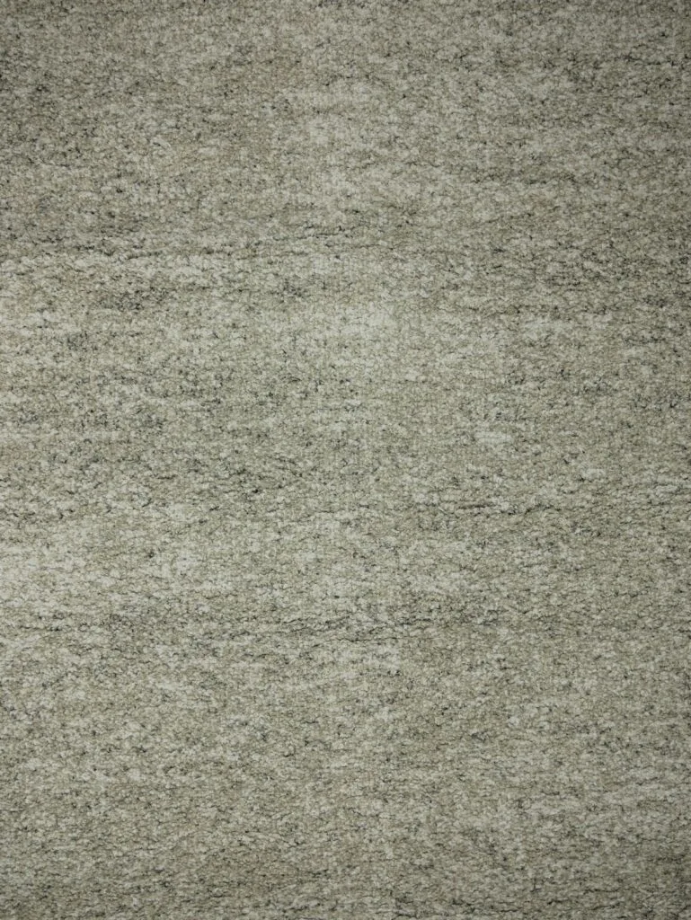Vloerkleed Myla 5252