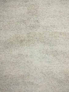 Vloerkleed Myla Wit 6262