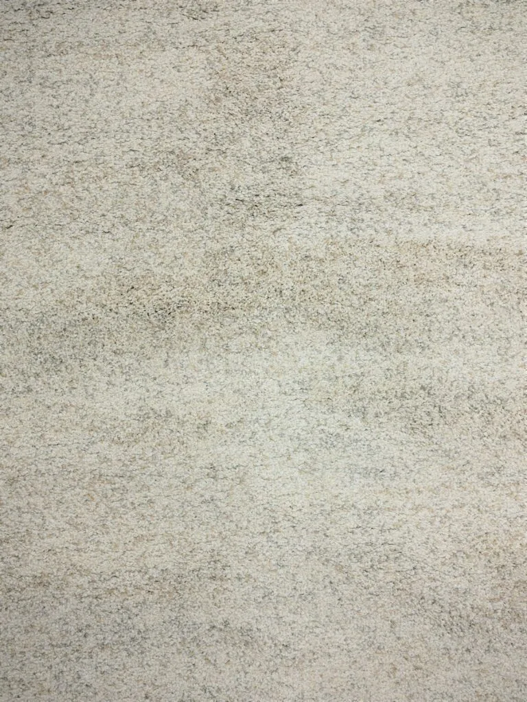 Vloerkleed Myla Wit 6262
