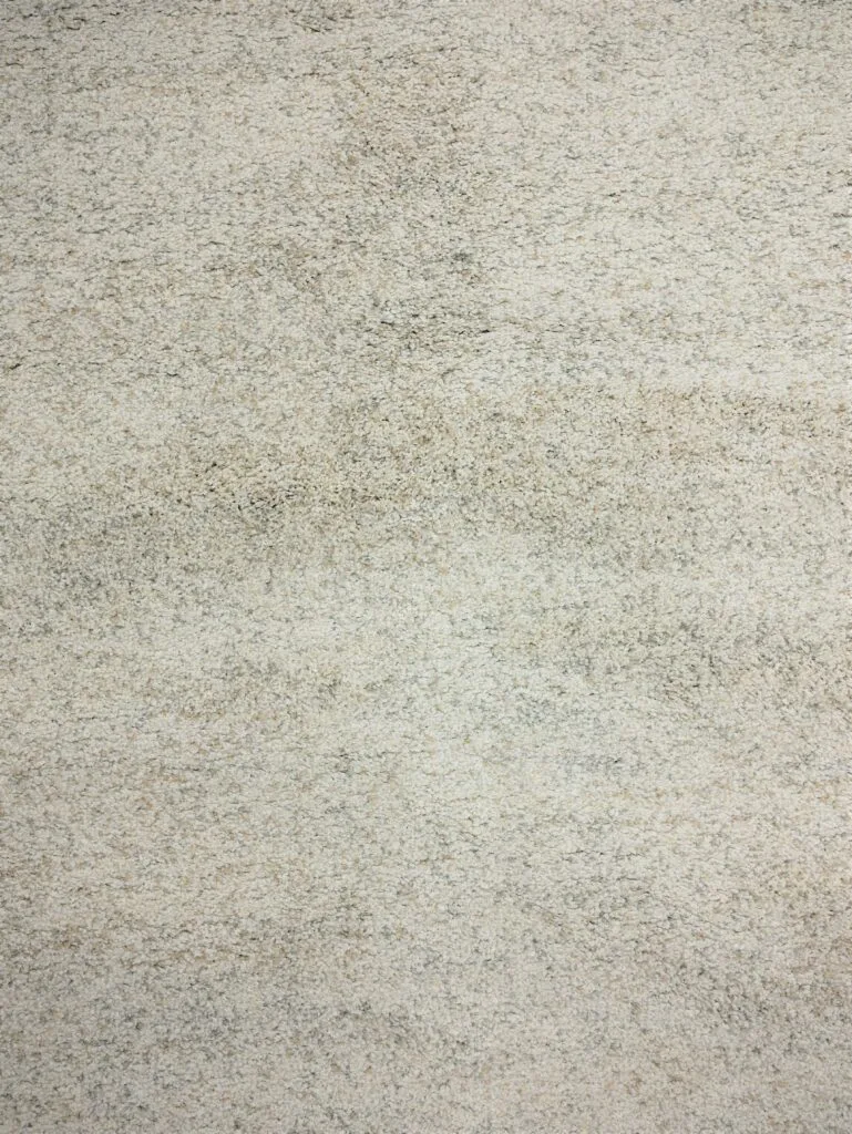 Vloerkleed Myla Wit 6262