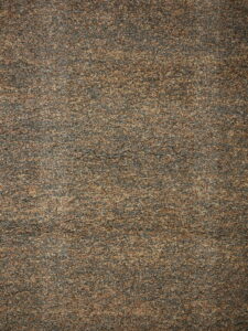 Vloerkleed Myla Bruin 7777