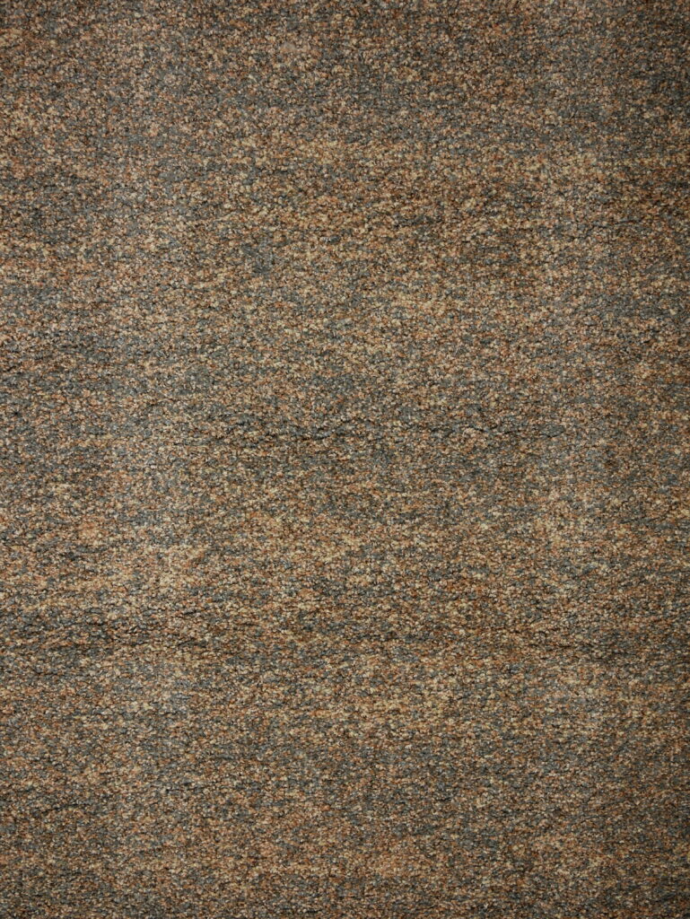 Vloerkleed Myla Bruin 7777