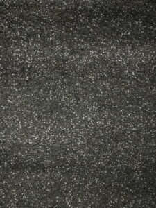 Vloerkleed Myla Antraciet 8288