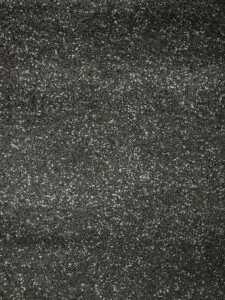 Vloerkleed Myla Antraciet 8288