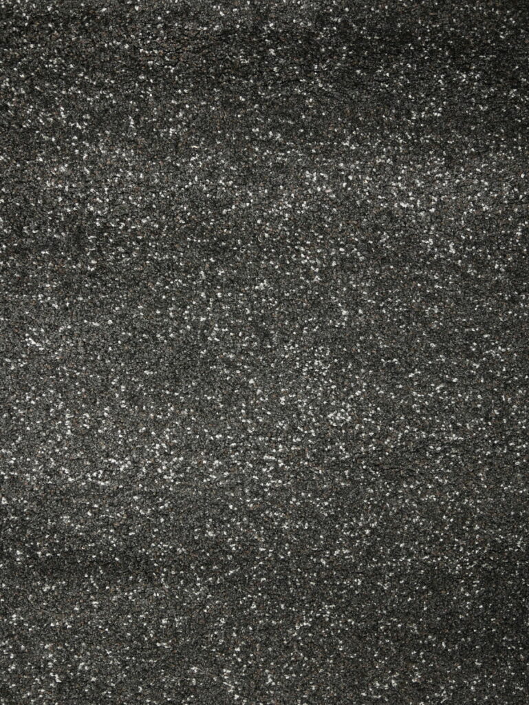 Vloerkleed Myla Antraciet 8288