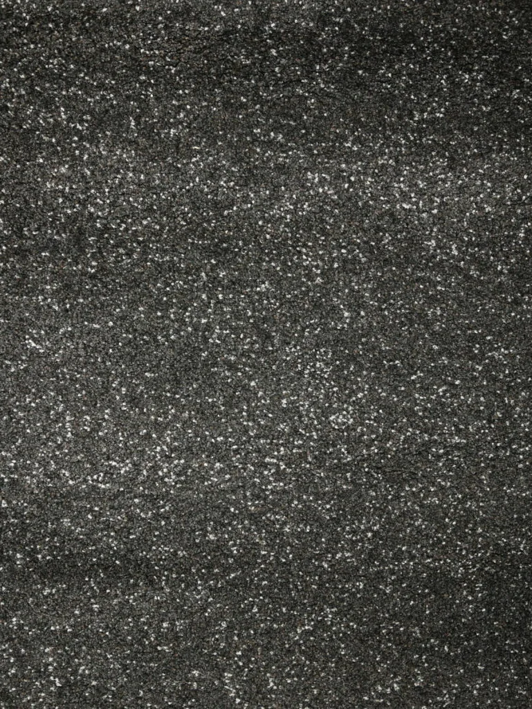 Vloerkleed Myla Antraciet 8288