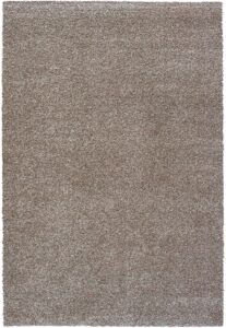 Vloerkleed Myla Bruin 8787