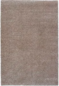 Vloerkleed Myla Bruin 8787