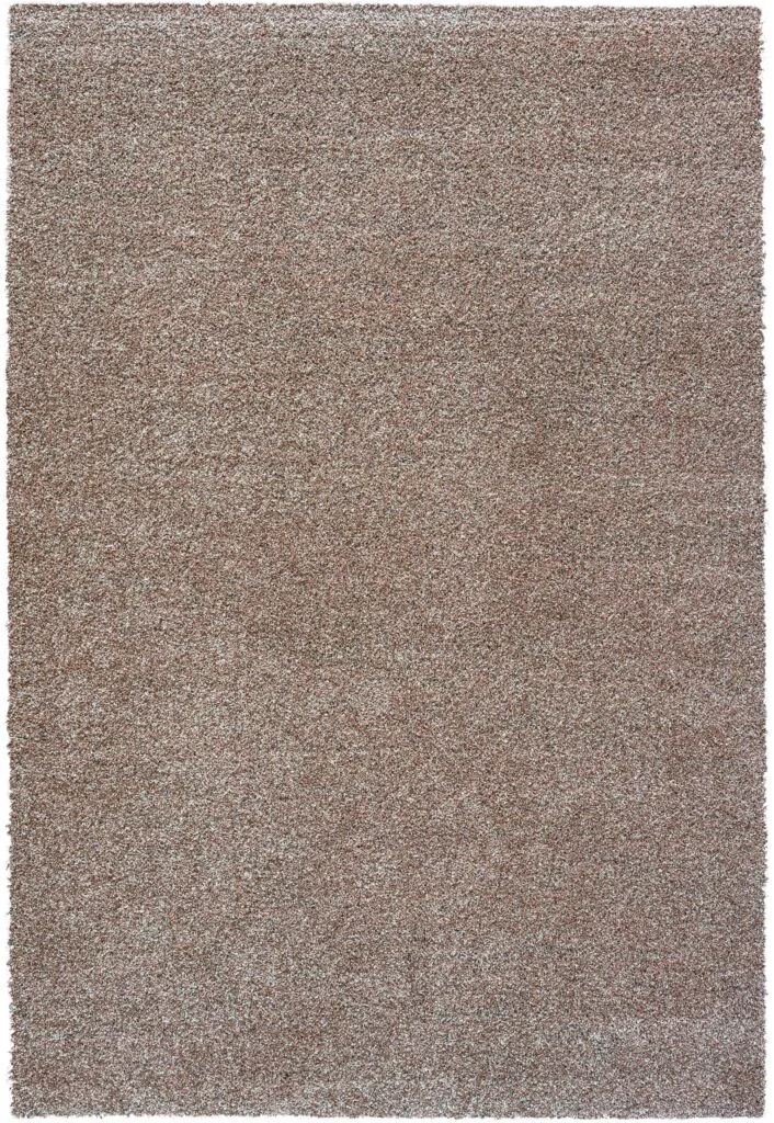 Vloerkleed Myla Bruin 8787