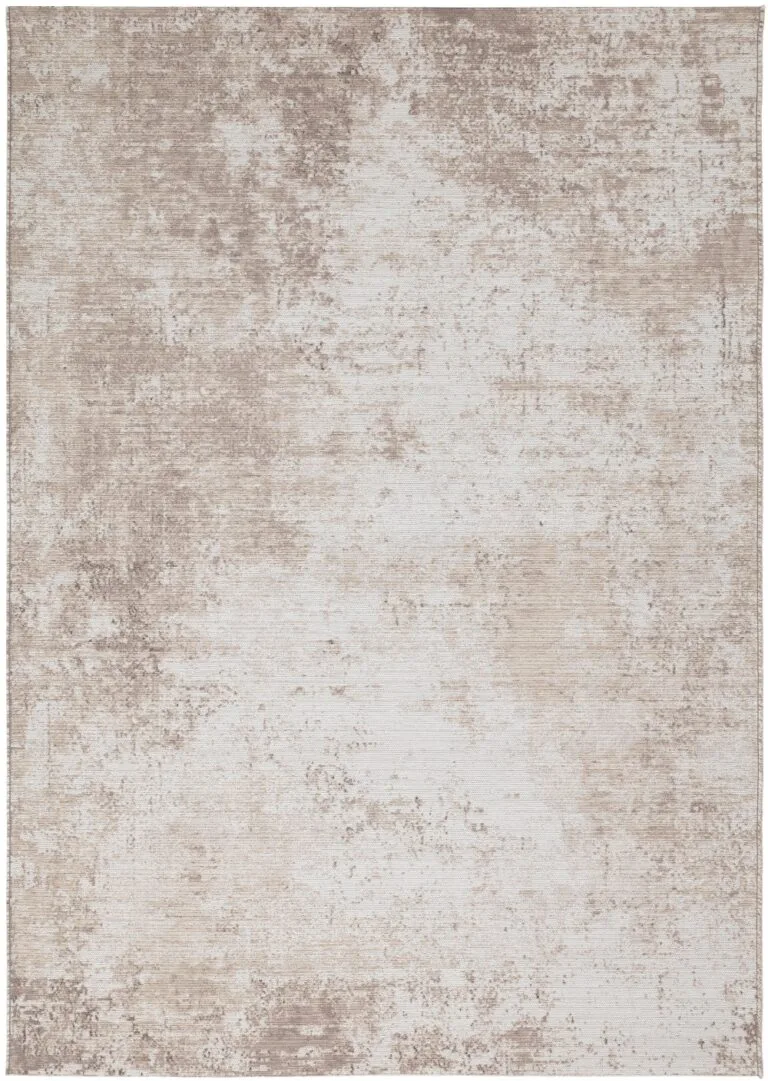 Vloerkleed Odessa 1000