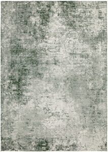 Vloerkleed Odessa 4000