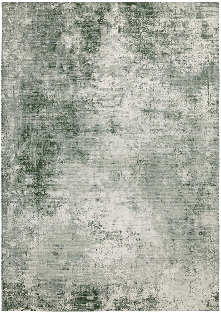 Vloerkleed Odessa 4000