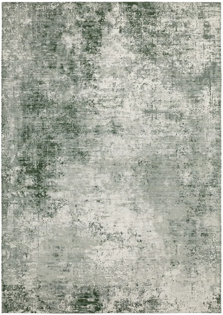 Vloerkleed Odessa 4000