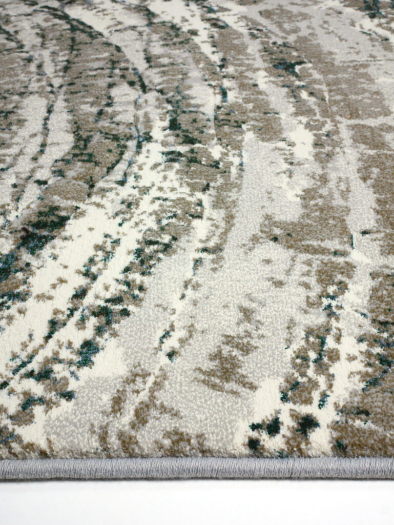 Vloerkleed Palmer 4151