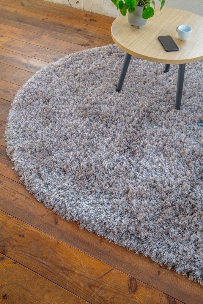 Vloerkleed Richmond 906