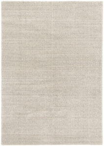 Vloerkleed Savannah Beige 087