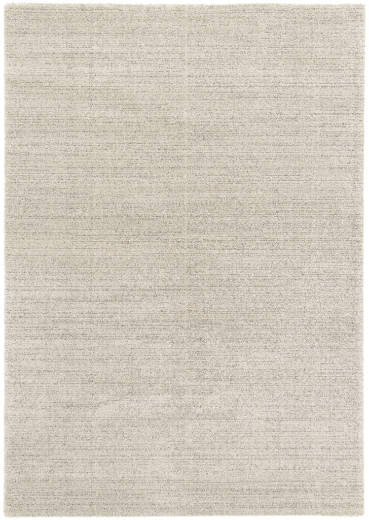 Vloerkleed Savannah Beige 087
