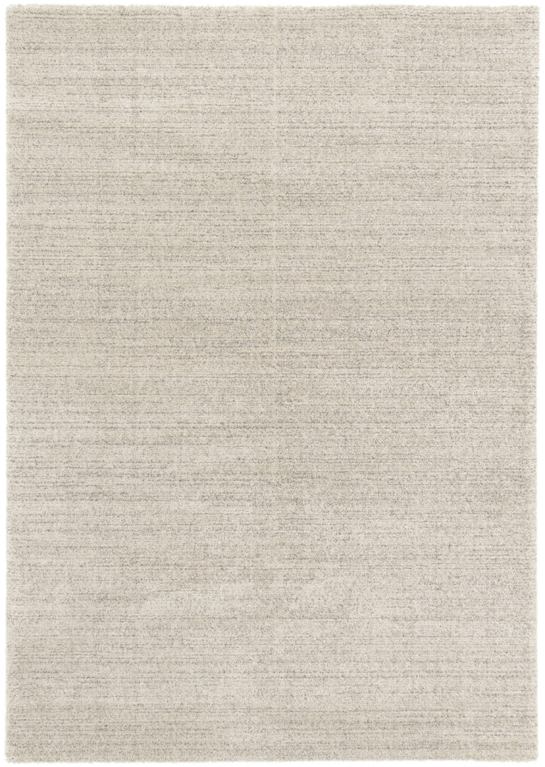 Vloerkleed Savannah Beige 087