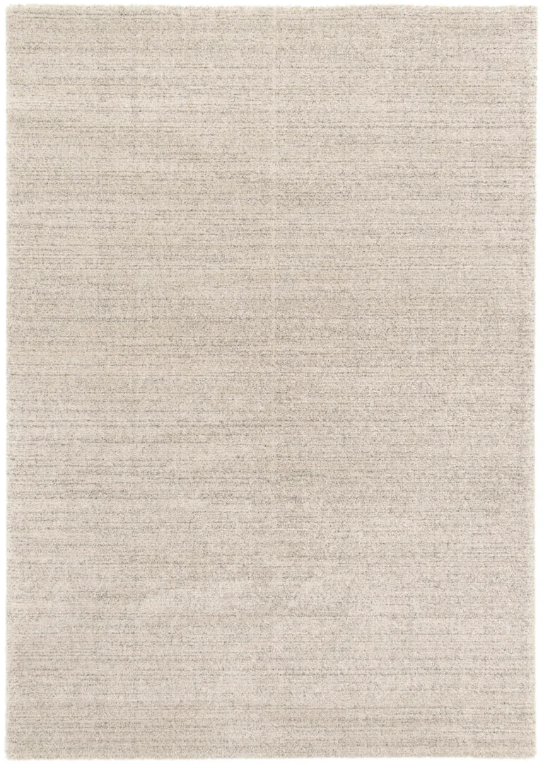 Vloerkleed Savannah Beige 087