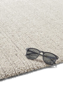 Vloerkleed Savannah Beige 087