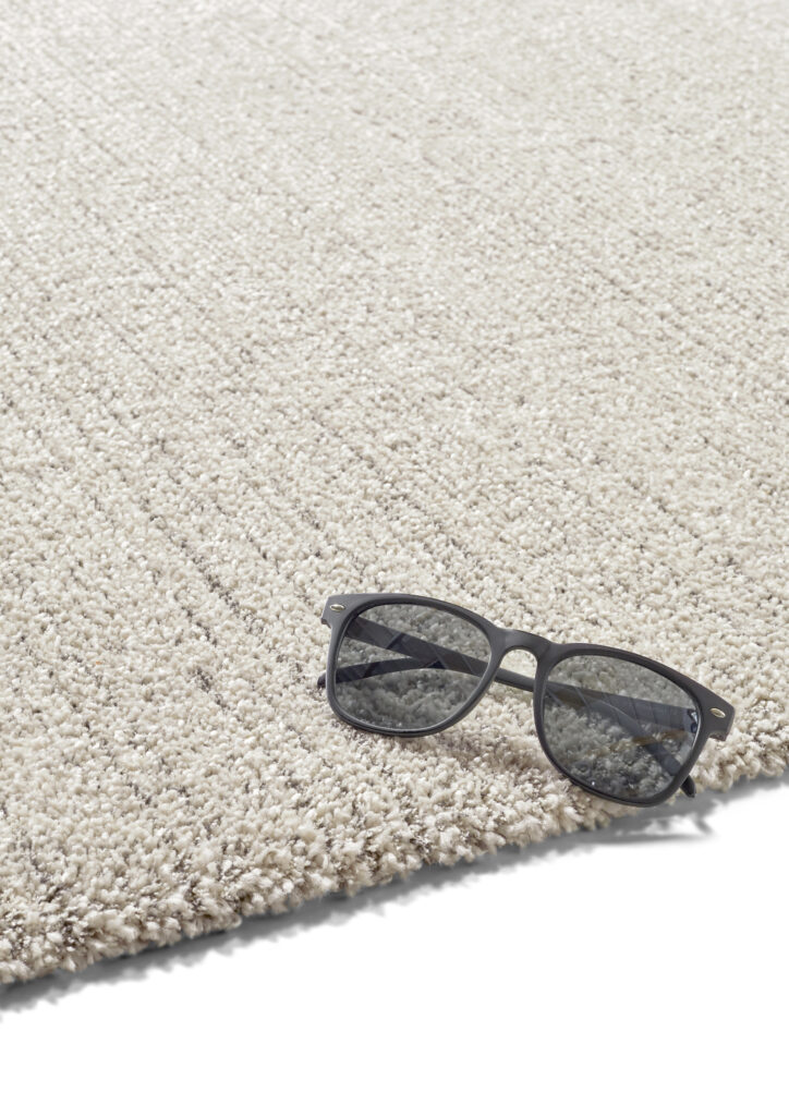 Vloerkleed Savannah Beige 087