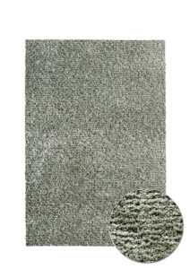 Vloerkleed Spectrum Groen 4656