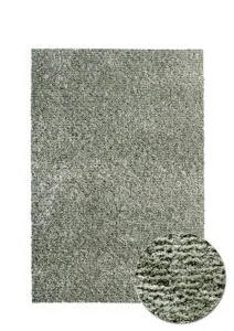 Vloerkleed Spectrum Groen 4656