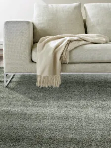 Vloerkleed Spectrum Groen 4656