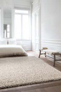 Vloerkleed Twilight Beige 2211