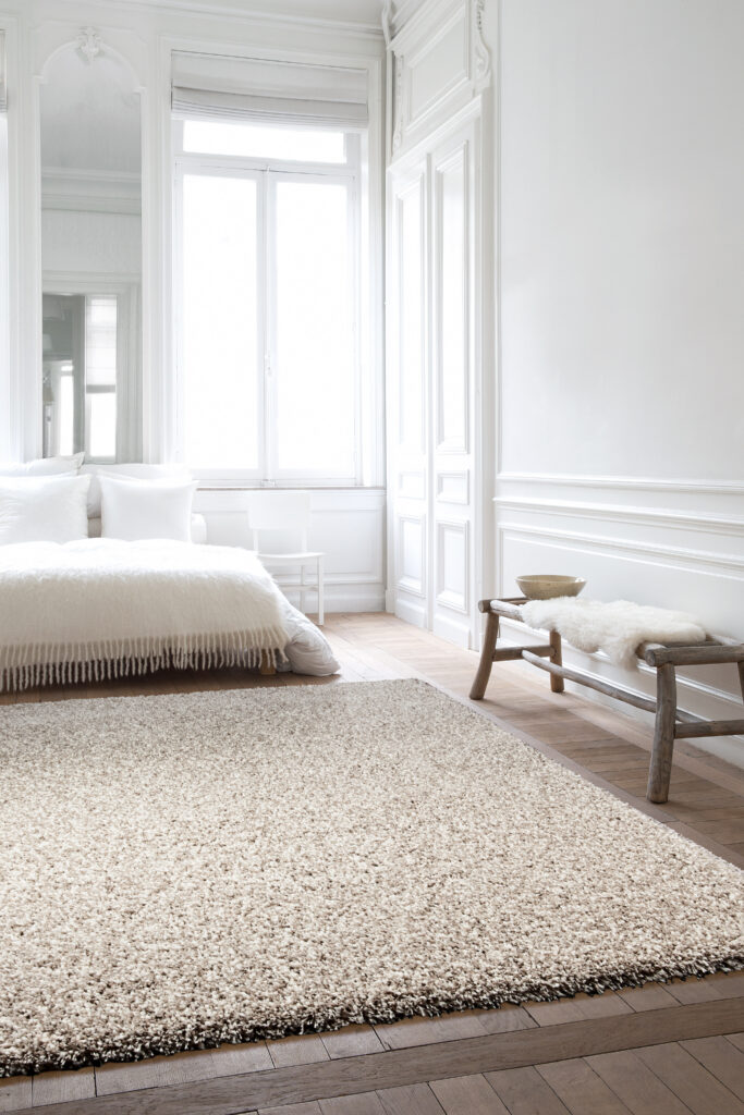 Vloerkleed Twilight Beige 2211