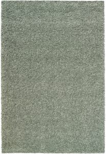 Vloerkleed Twilight Groen/Grijs 4422