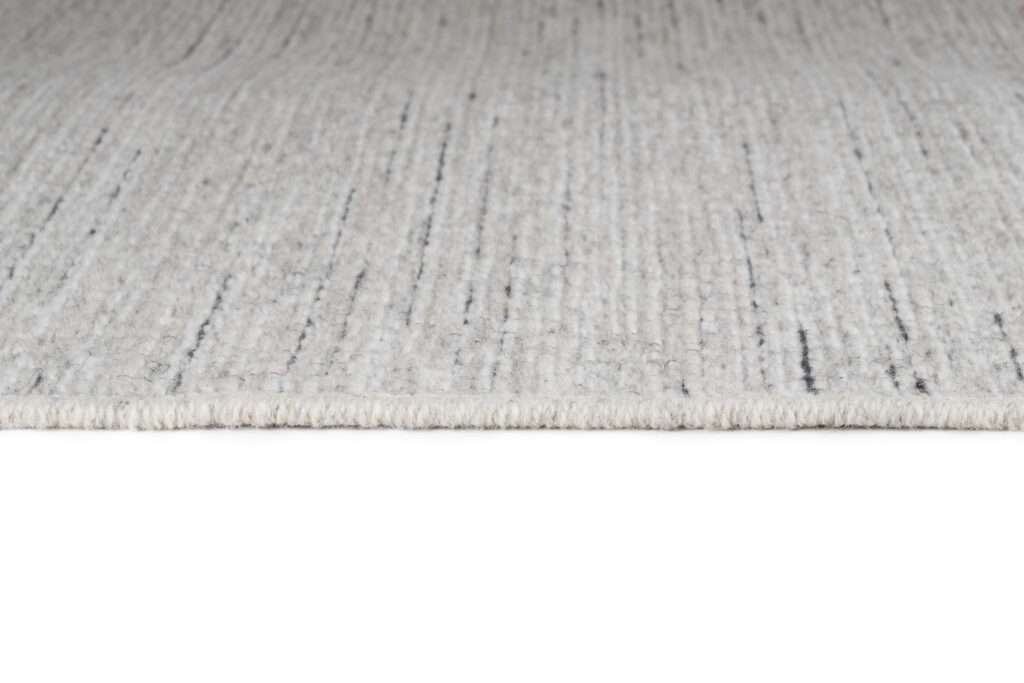 Vloerkleed High Line Grijs 6006