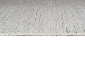 Vloerkleed High Line Grijs 6006