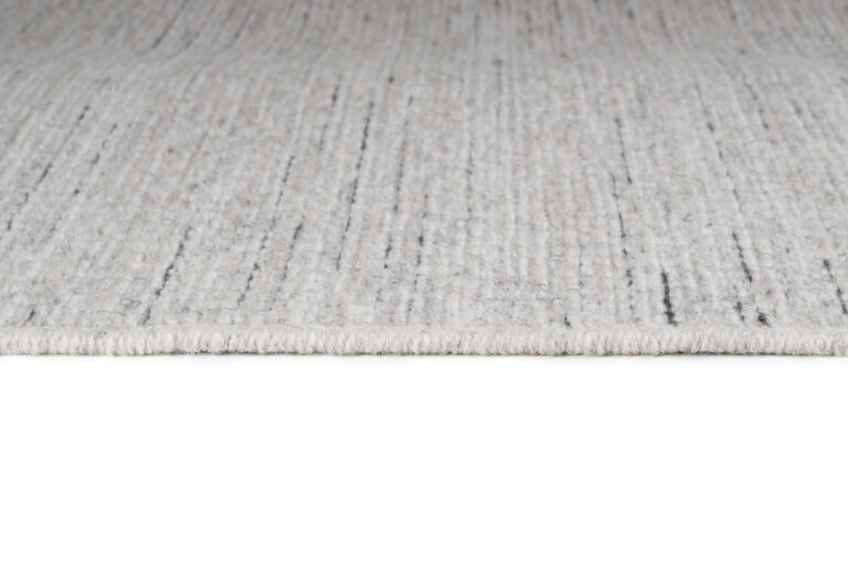 Vloerkleed High Line Grijs 6006