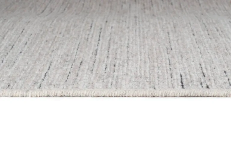 Vloerkleed High Line Grijs 6006